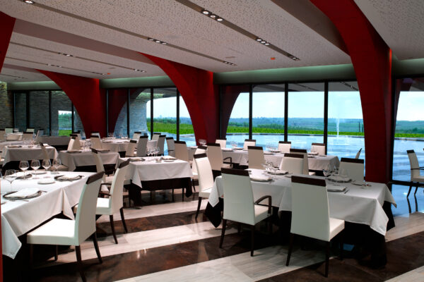 establec_restaurantes_sommos_01