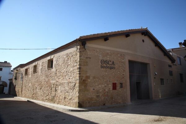 establec_bodega_osca_1