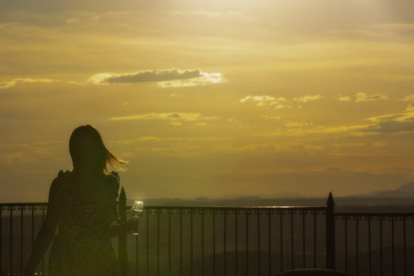catas_con_vistas2