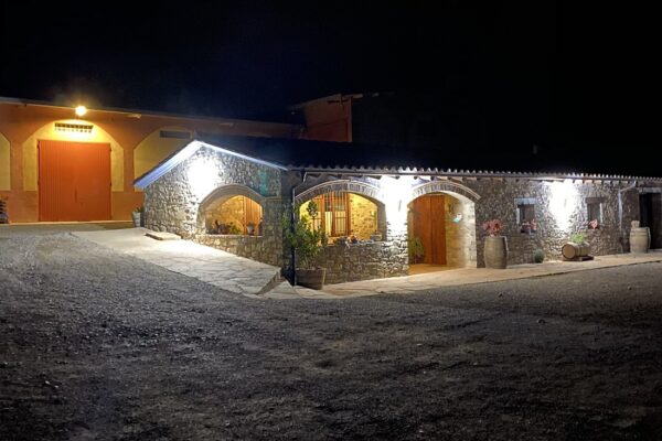 establec_bodega_aldahara_1