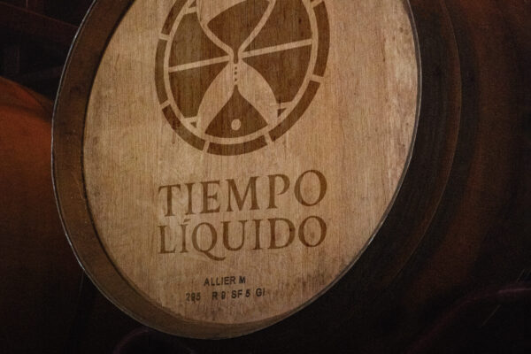 Tiempo Líquido_Cartel Sin Textos