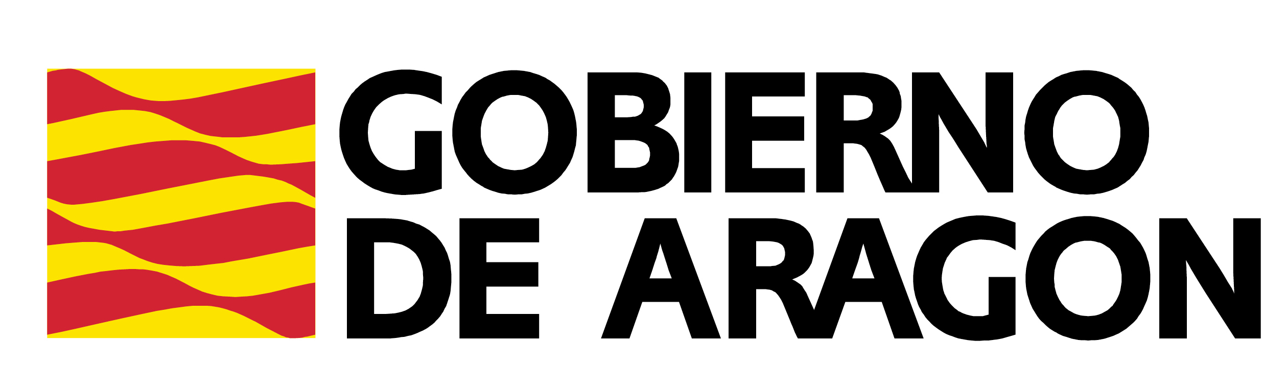 Gobierno color (207 K)